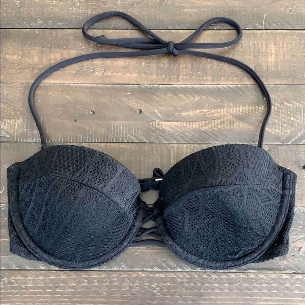 Victoria’s Secret - Top Piece Bathing Suit